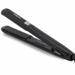 Termix - Plancha De Pelo SLIM Edición Limitada (plancha Iónica)