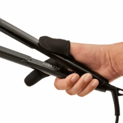 Termix - Plancha De Pelo SLIM Edición Limitada (plancha Iónica) -Estiloy Cabelle 4373 foto2