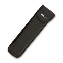 Termix - Plancha De Pelo SLIM Edición Limitada (plancha Iónica) -Estiloy Cabelle 4373 foto3