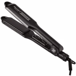 Steinhart - Plancha De Pelo XL CERAMIC TOURMALINE (tamaño Grande) (P795038XL)