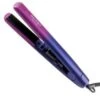Steinhart - Plancha De Pelo ION LED KERATIN Color Lila (P795048LI) -Estiloy Cabelle 4834 2