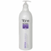 Tahe Botanic - Champú DETOX Anticaspa 1000 Ml 1 Tahe Botanic - Champú DETOX Anticaspa 1000 Ml -Estiloy Cabelle 4884 2