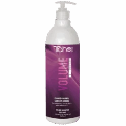 Tahe Botanic - Champú VOLUME Regulador De GRASA 1000 Ml