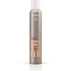 Wella Eimi - Espuma Extra-fuerte SHAPE CONTROL 500 Ml 1 Wella Eimi - Espuma Extra-fuerte SHAPE CONTROL 500 Ml -Estiloy Cabelle 5036 2
