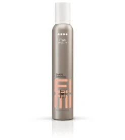 Wella Eimi - Espuma Extra-fuerte SHAPE CONTROL 500 Ml