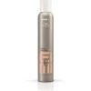 Wella Eimi - Espuma Fuerte EXTRA VOLUME 500 Ml -Estiloy Cabelle 5039 2