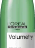 L`Oréal Serie Expert - Spray VOLUMETRY Cabellos Finos 125 Ml 1 L`Oréal Serie Expert - Spray VOLUMETRY Cabellos Finos 125 Ml -Estiloy Cabelle 5520 2