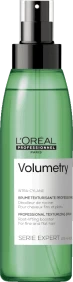 L`Oréal Serie Expert - Spray VOLUMETRY Cabellos Finos 125 Ml