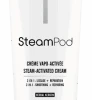 L`Oréal - Crema Termo-Protectora Steampod Cabellos Gruesos 150 Ml 2 L`Oréal - Crema Termo-Protectora Steampod Cabellos Gruesos 150 Ml -Estiloy Cabelle 5959 2