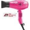 Parlux - Secador ADVANCE Light Fucsia 2200 Watios 2 Parlux - Secador ADVANCE Light Fucsia 2200 Watios -Estiloy Cabelle 6143 2