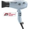 Parlux - Secador ADVANCE Light Hielo 2200 Watios 2 Parlux - Secador ADVANCE Light Hielo 2200 Watios -Estiloy Cabelle 6144 2