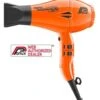 Parlux - Secador ADVANCE Light Naranja 2200 Watios 1 Parlux - Secador ADVANCE Light Naranja 2200 Watios -Estiloy Cabelle 6146 2