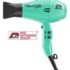 Parlux - Secador ADVANCE Light Turquesa 2200 Watios -Estiloy Cabelle 6149 2