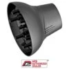 Parlux - Difusor Puas Para Secadores Parlux ADVANCE -Estiloy Cabelle 6155 2