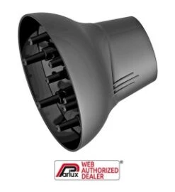 Parlux - Difusor Puas Para Secadores Parlux ADVANCE