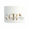 Wella Care - Mascarilla OIL REFLECTIONS Potenciadora De Luminosidad 150 Ml