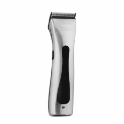 Wahl - Máquina Cortapelo ProLithium BERETTO Con Batería (4212-0470)