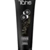 Tahe - Crema Magic Rizos Recuperadora 250 Ml -Estiloy Cabelle 6920 2