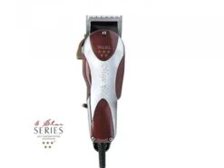 Wahl - Máquina Cortapelo MAGIC CLIP Con Cable (08451-316H)