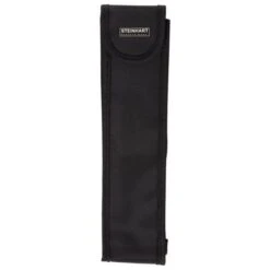 Estiloy Cabelle -Estiloy Cabelle 7377 foto1