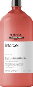 L`Oréal Serie Expert - Champu INFORCER Anti-rotura 1500 Ml