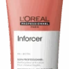 L`Oréal Serie Expert - Acondicionador INFORCER Anti-rotura 200 Ml -Estiloy Cabelle 7449 2