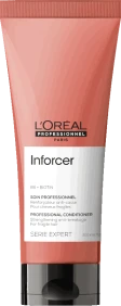 L`Oréal Serie Expert - Acondicionador INFORCER Anti-rotura 200 Ml 3 L`Oréal Serie Expert - Acondicionador INFORCER Anti-rotura 200 Ml