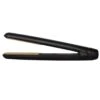 Tahe Thermostyling - Plancha De Pelo MILLENIUM 2.0 IONIC Negro -Estiloy Cabelle 7478