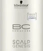Schwarzkopf Bonacure - Champú Antigrasa SCALP GENESIS Purificante (Purifying) 1000 Ml -Estiloy Cabelle 7498 2