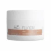 Wella Care - Mascarilla FUSION Intense Repair 150 Ml 2 Wella Care - Mascarilla FUSION Intense Repair 150 Ml -Estiloy Cabelle 7603 2