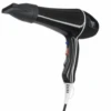 Wahl - Secador Super Dry 2000w (4340-0470)