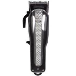 Steinhart - Máquina De Corte ST-758R CORDLESS Con Batería (M3550758RC)