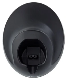 Moser - Base Carga 1871-7525