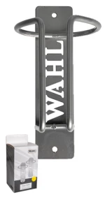 Wahl - Colgador Profesional Para Máquinas Cortapelo (0093-6035)