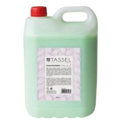 Tassel - Crema Suavizante 5000 Ml (04326)