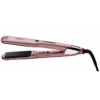 Eurostil - Plancha Digital Cerámica Y Turmalina Rosa (tamaño Grande) (06173/70) 2 Eurostil - Plancha Digital Cerámica Y Turmalina Rosa (tamaño Grande) (06173/70) -Estiloy Cabelle 8562