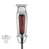 Wahl - Máquina Patillera DETAILER T-WIDE (08081-1216H) 1 Wahl - Máquina Patillera DETAILER T-WIDE (08081-1216H) -Estiloy Cabelle 8673