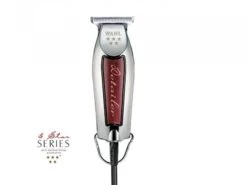 Wahl - Máquina Patillera DETAILER T-WIDE (08081-1216H)