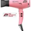 Parlux - Secador ALYON Rosa 2250 Watios