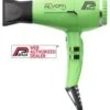 Parlux - Secador ALYON Verde 2250 Watios 2 Parlux - Secador ALYON Verde 2250 Watios -Estiloy Cabelle 8683 2