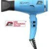 Parlux - Secador ALYON Turquesa 2250 Watios