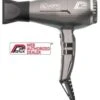 Parlux - Secador ALYON Bronce 2250 Watios 1 Parlux - Secador ALYON Bronce 2250 Watios -Estiloy Cabelle 8685 2