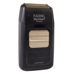 Steinhart - Máquina FADING Para Corte Fade Con Batería (M3550900)