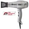 Parlux - Secador ARDENT Barber-tech Ionic 1800 Watios -Estiloy Cabelle 8766 2