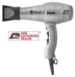 Parlux - Secador ARDENT Barber-tech Ionic 1800 Watios