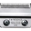 Wahl - Cabezal WEDGE BLADE (Legend) (02228-416) -Estiloy Cabelle 8771 2