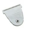 Wahl - Cabezal BERET BLADE SET (Beret) (02111-216) -Estiloy Cabelle 8772 2