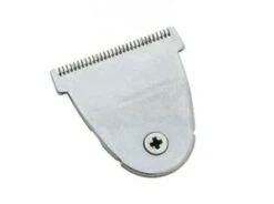 Wahl - Cabezal BERET BLADE SET (Beret) (02111-216)