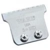 Wahl - Cabezal DETAILER BLADE SET (Detailer Y Hero) (1062-1116)