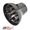 Parlux - Difusor Puas Para Secadores Parlux ALYON -Estiloy Cabelle 8898 2